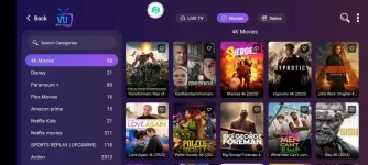 Screenshot_20230731_104613_iptv.player.pro.webp Screenshot_20230731_104613_iptv.player.pro.webp