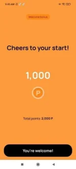 1690769319196.webp