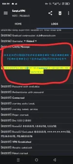 Screenshot_20230731-112610.webp