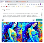 1690774063238.png 1690774063238.png