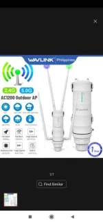 Screenshot_2023-07-31-08-32-25-644_com.lazada.android.webp Screenshot_2023-07-31-08-32-25-644_com.lazada.android.webp
