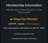 Screenshot_2023-07-26-19-31-18-647.jpg