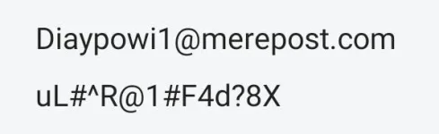 Screenshot_2023-07-27-23-59-32-554.jpg