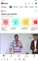 Screenshot_2023-07-31-11-42-31-263.webp