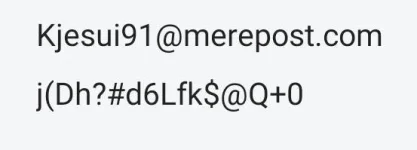 Screenshot_2023-07-27-23-59-32-554.jpg