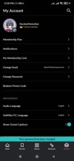 Screenshot_2023-07-31-12-00-53-411_com.crunchyroll.crunchyroid.webp