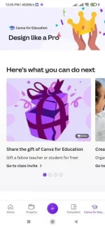 Screenshot_2023-07-31-12-05-02-965_com.Cαиνα.editor.webp