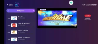 Screenshot_20230731_114154_iptv.player.pro.webp
