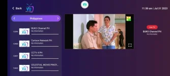 Screenshot_20230731_114218_iptv.player.pro.webp