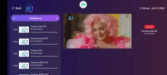 Screenshot_20230731_114247_iptv.player.pro.webp