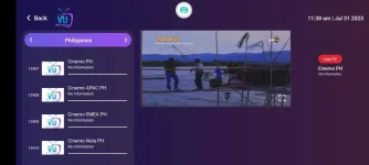 Screenshot_20230731_114301_iptv.player.pro.webp