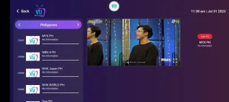 Screenshot_20230731_114416_iptv.player.pro.webp
