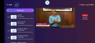 Screenshot_20230731_114446_iptv.player.pro.webp