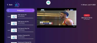 Screenshot_20230731_114509_iptv.player.pro.webp