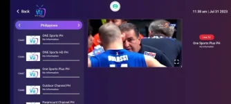 Screenshot_20230731_114525_iptv.player.pro.webp