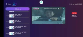 Screenshot_20230731_114616_iptv.player.pro.webp