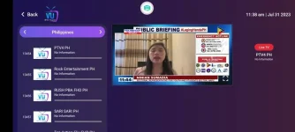 Screenshot_20230731_114630_iptv.player.pro.webp