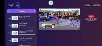 Screenshot_20230731_114641_iptv.player.pro.webp