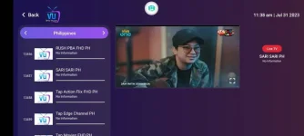 Screenshot_20230731_114659_iptv.player.pro.webp