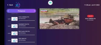 Screenshot_20230731_114719_iptv.player.pro.webp
