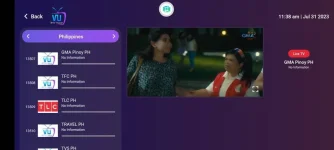 Screenshot_20230731_114819_iptv.player.pro.webp