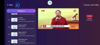 Screenshot_20230731_114839_iptv.player.pro.webp
