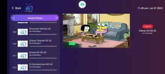 Screenshot_20230731_114926_iptv.player.pro.webp