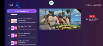 Screenshot_20230731_115138_iptv.player.pro.webp