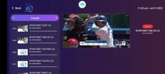 Screenshot_20230731_115407_iptv.player.pro.webp