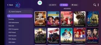 Screenshot_20230731_115610_iptv.player.pro.webp