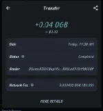 1690778654586.webp 1690778654586.webp