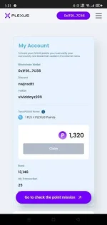 Screenshot_2023-07-31-13-31-41-21_d4b821f22c36211daa9077338f9854d0.webp Screenshot_2023-07-31-13-31-41-21_d4b821f22c36211daa9077338f9854d0.webp
