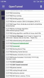 Screenshot_2023-07-31-13-37-33-493_com.opentunnel.app.webp Screenshot_2023-07-31-13-37-33-493_com.opentunnel.app.webp