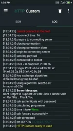 Screenshot_2023-07-31-13-34-30-022_xyz.easypro.httpcustom.webp Screenshot_2023-07-31-13-34-30-022_xyz.easypro.httpcustom.webp
