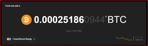1690782311773.webp 1690782311773.webp