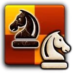 Chess-Free-APK.webp