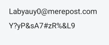 Screenshot_2023-07-27-23-59-32-554.jpg