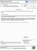 IMG_20230731_150322.webp