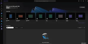 Screenshot 2023-07-31 151726.png