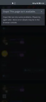 Screenshot_20230731_162046_com.android.chrome.jpg