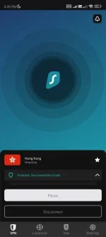 Screenshot_2023-07-31-16-49-55-338_com.𝚂𝚞𝚛𝚏𝚜𝚑𝚊𝚛𝚔.vpnclient.android.webp