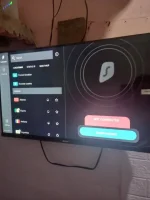16907937217428532359472837166366.webp