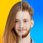 facelab-photo-editor.jpg facelab-photo-editor.jpg