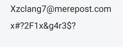 Screenshot_2023-07-27-23-59-32-554.jpg