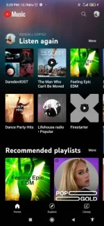 Screenshot_2023-07-31-17-29-00-914_app.rvx.android.apps.YøùTùbé.music.webp Screenshot_2023-07-31-17-29-00-914_app.rvx.android.apps.YøùTùbé.music.webp