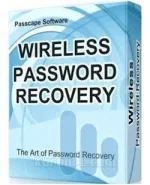 PasscapeWirelessPassword.webp PasscapeWirelessPassword.webp