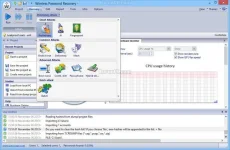 Passcape_Wireless.Password.Recovery_3.webp Passcape_Wireless.Password.Recovery_3.webp