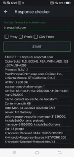 Screenshot_20230731_172731.webp
