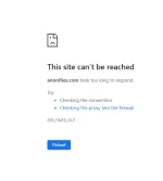 1690799735595.webp 1690799735595.webp