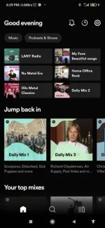 Screenshot_2023-07-31-18-29-16-401_com.spotify.music.webp Screenshot_2023-07-31-18-29-16-401_com.spotify.music.webp